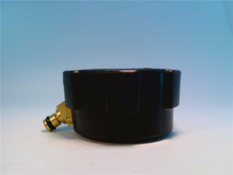 LINCOLN INDUSTRIAL MVA6176