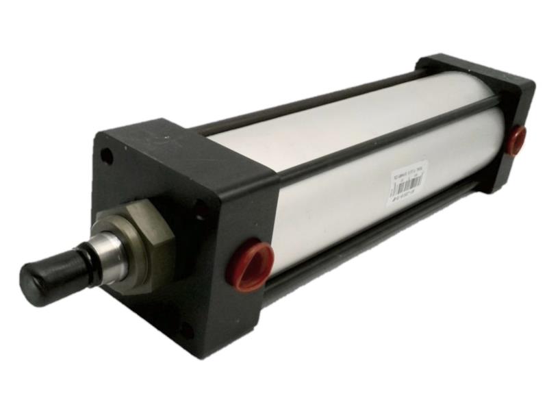 BIMBA HD1-325X60-FB-MP