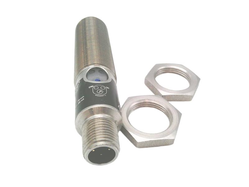 WENGLOR YD24PA3