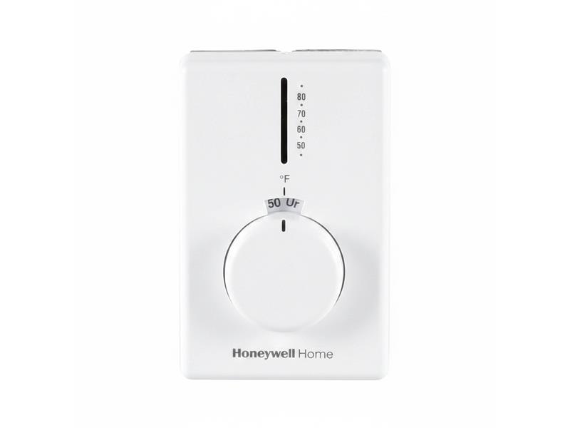 T4398B1029 by HONEYWELL