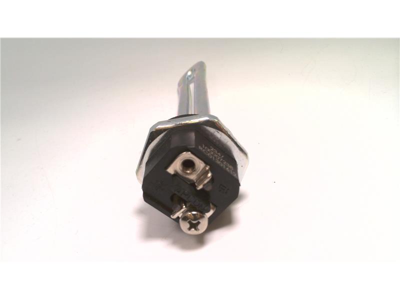 AO SMITH WATER HEATERS 100108711