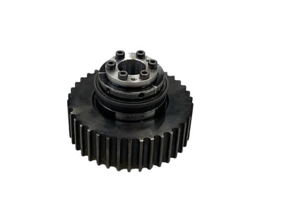 NEXEN GROUP 975013-050