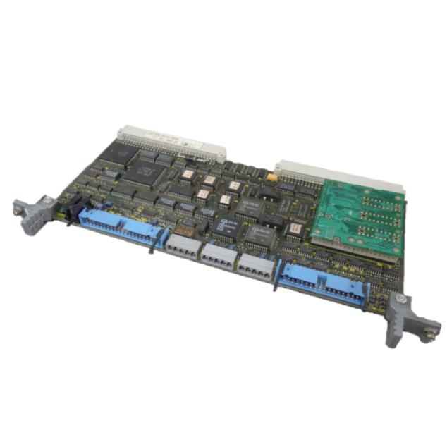 SIEMENS 6SE7090-0XX84-0AH0