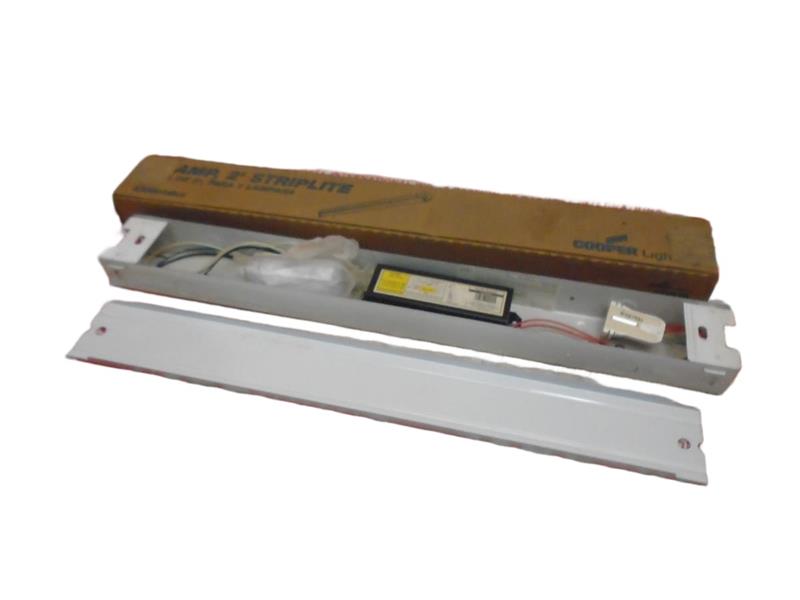 SN-120-LTS-120V-U by COOPER