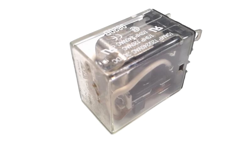 W78RCSX-8 by SCHNEIDER ELECTRIC