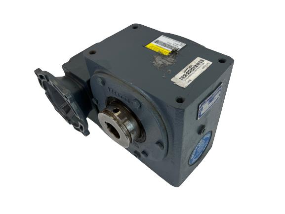 ALTRA INDUSTRIAL MOTION HFWA730-150-B5-H-P20