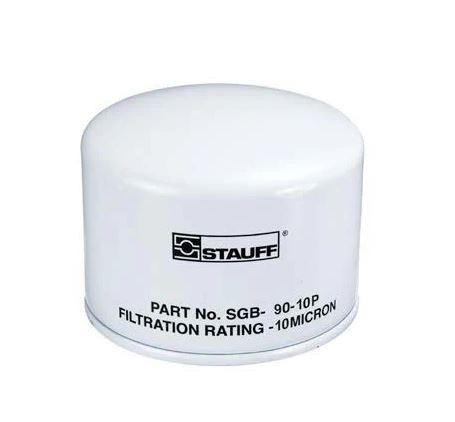 STAUFF SGB-090-10P-490030 