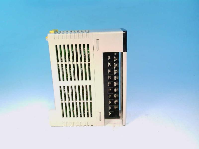 EATON CORPORATION D32LTAIM410V
