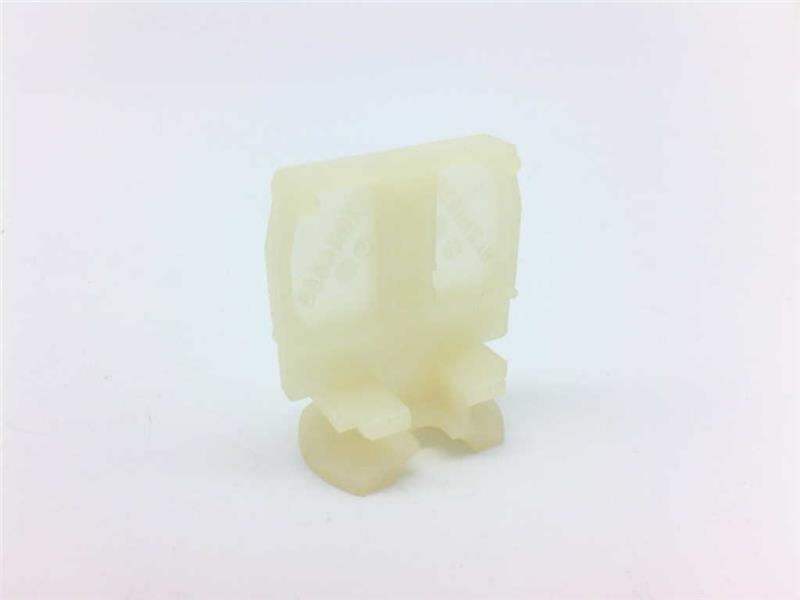 TE CONNECTIVITY 0730