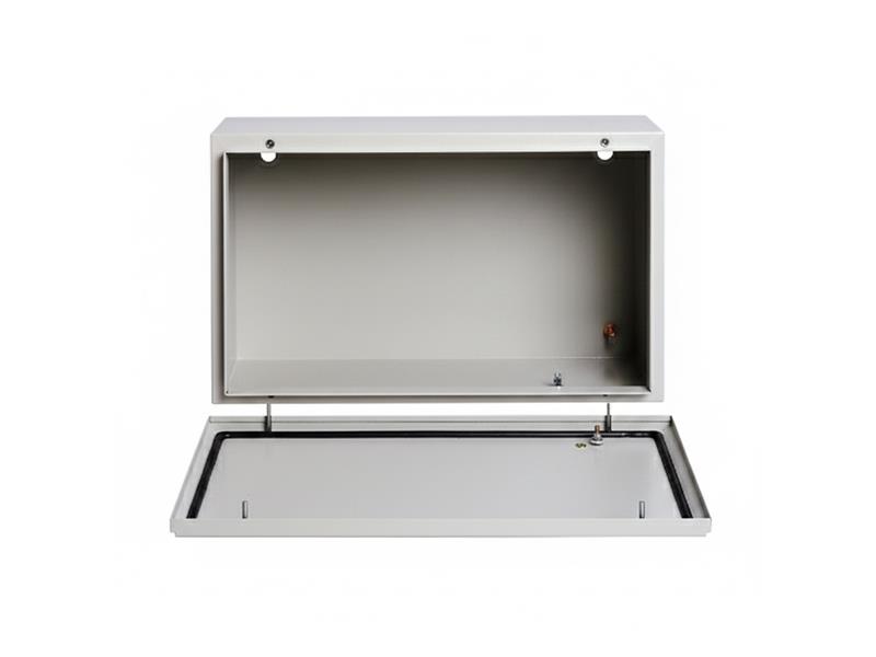 NSYSBS303015 by SCHNEIDER ELECTRIC