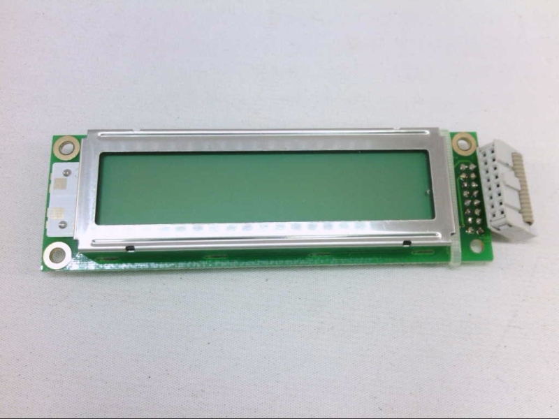 SEIKO INSTRUMENTS L2012-B1J