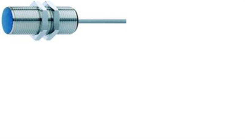 CONTRINEX DW-AS-509-M30-002