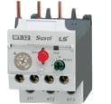 MT-32 11A 3K SCREW EXP by LS ELECTRIC