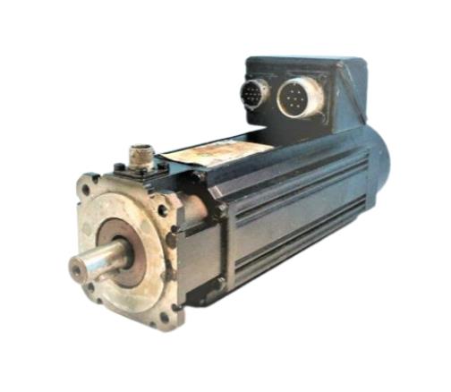 NIDEC CORP 75DSB301CAAAA