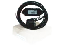 SIEMENS 63S7-901-3CB30-0XA0