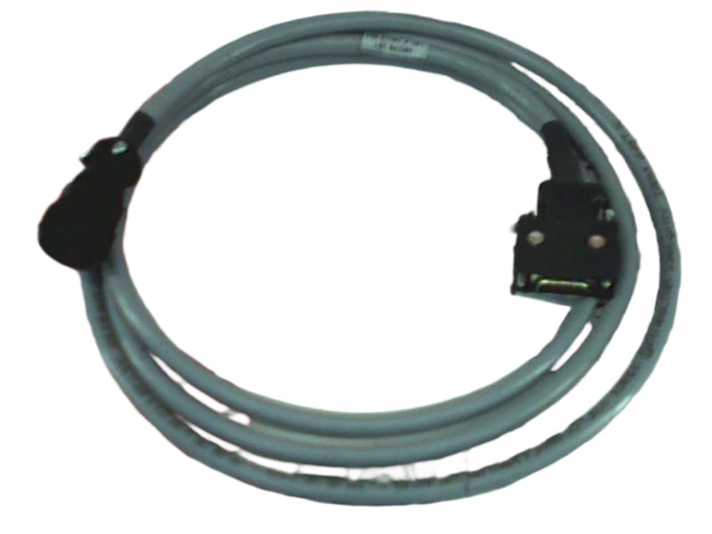 602404TP by LAPP USA