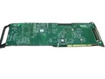 NATIONAL INSTRUMENTS 184359B-06