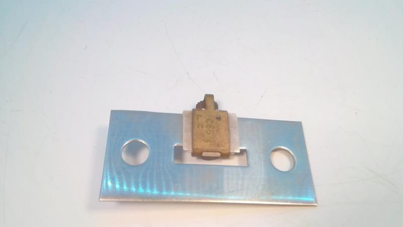 SCHNEIDER ELECTRIC C66