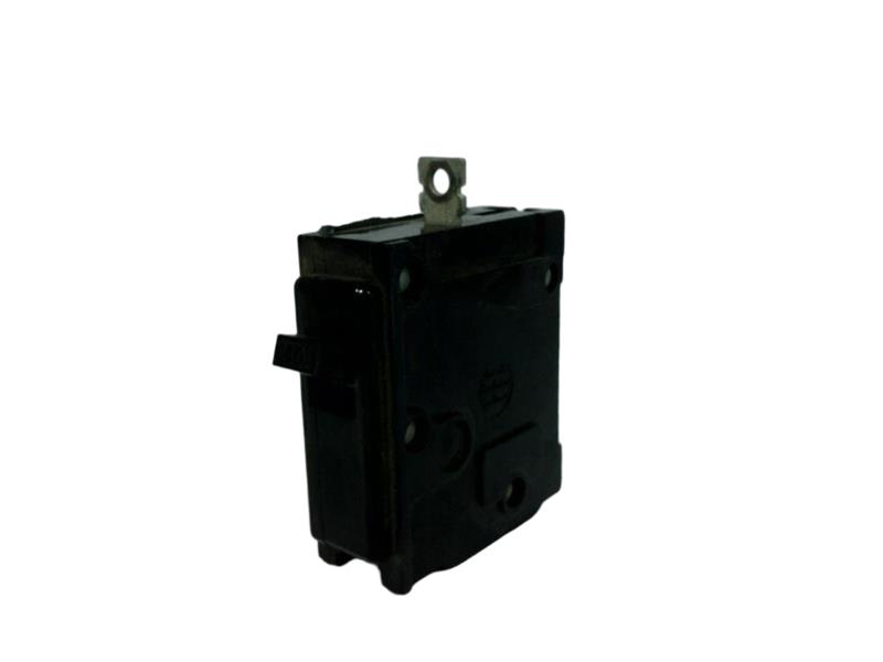 EQ-B140 by SIEMENS