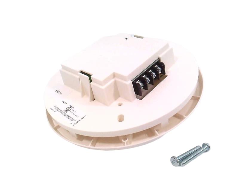 ADBX-11 by SIEMENS