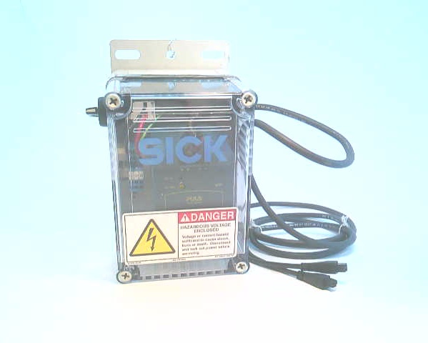 SICK PS90W-480VAC-24C-ENC-S02
