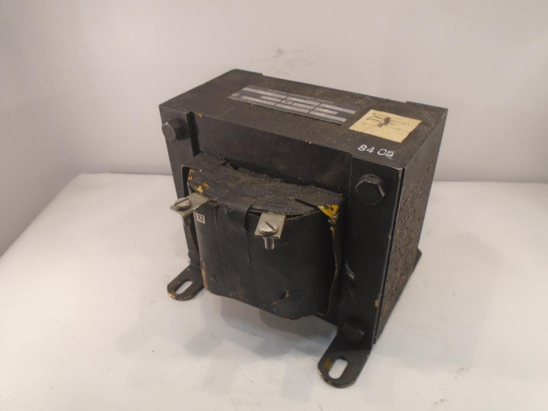 MILWAUKEE TRANSFORMER 100844