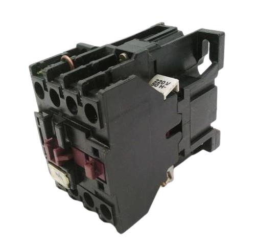 SCHNEIDER ELECTRIC LC1D254M5A65