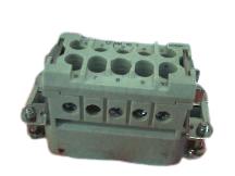 ILME CDAM-10X