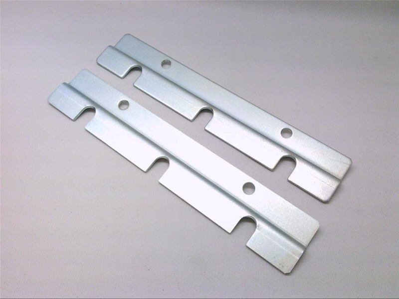 6541-0376 by NIDEC CORP