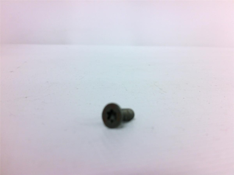 PARKER CFT-CM3X0.5-008