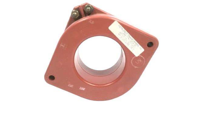 INSTRUMENT TRANSFORMERS INC 185-601