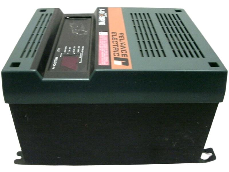 ASEA BROWN BOVERI 1AC2101U