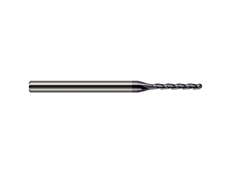 HARVEY TOOL 34108-C3