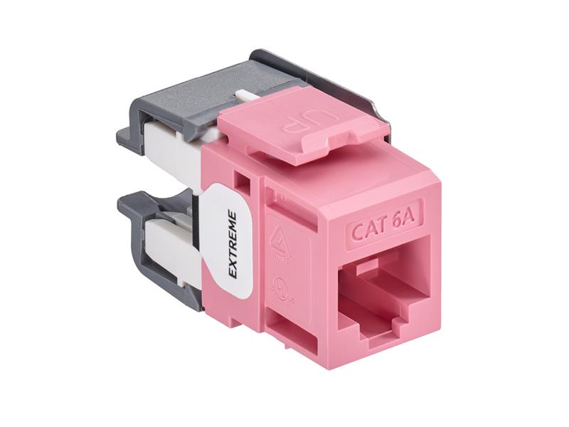 LEVITON 6110G-RK6