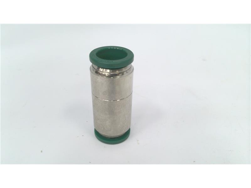 PARKER 62PLP-8