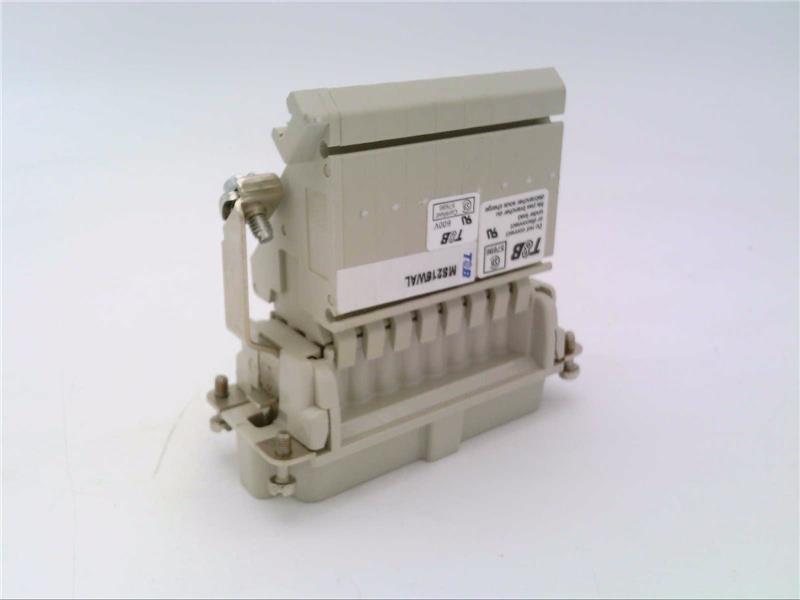 ABB THOMAS & BETTS MS216WAL