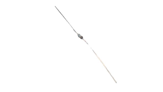 SFR16S0004999FR500 by VISHAY