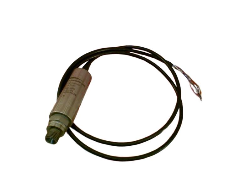 P991-0002 by TE CONNECTIVITY