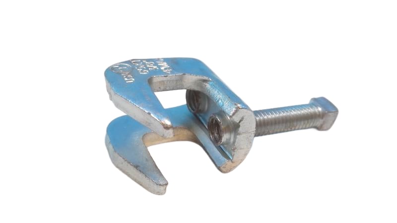 FIG. 65XT-3/8-EG by EATON CORPORATION