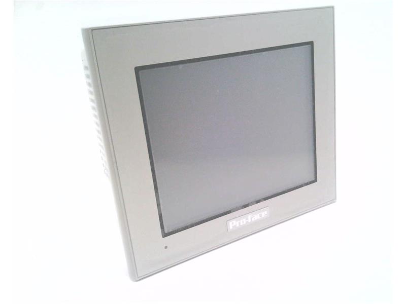 LT3300-T1-D24-C by SCHNEIDER ELECTRIC