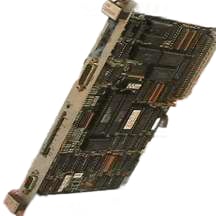 15994-1-2 by SIEMENS