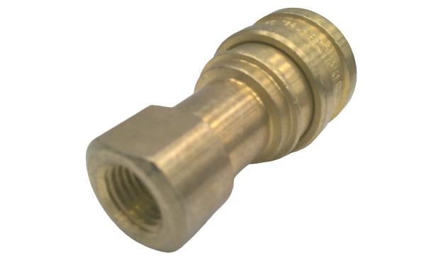 EATON CORPORATION B2H16VAA