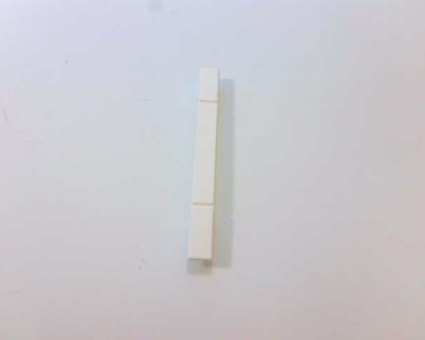 ALLEN BRADLEY 1492-N901