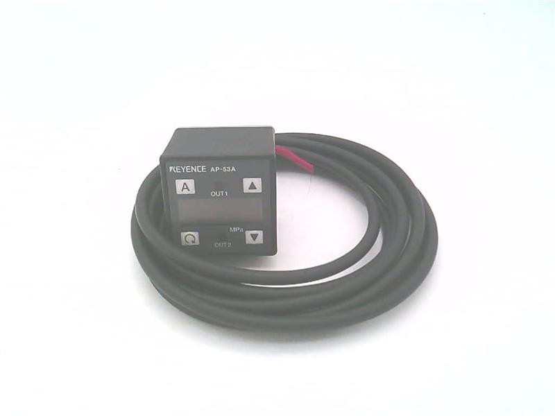 KEYENCE CORP AP-53A