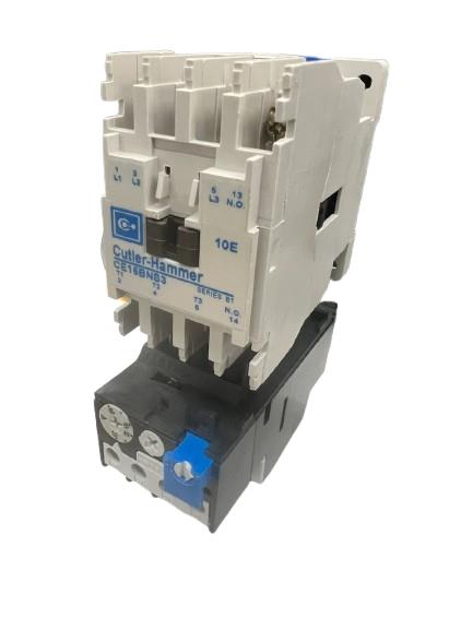 EATON CORPORATION AE17BNS0AFG