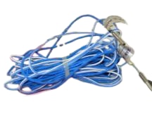 L34024/P34024-15 by HONEYWELL
