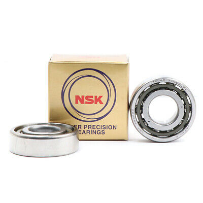 NSK 80BNR10STDUELP4Y