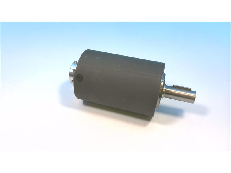 TECNOINGRANAGGI RIDUTTORI TR  060. 3. 48. 3. 9.20.