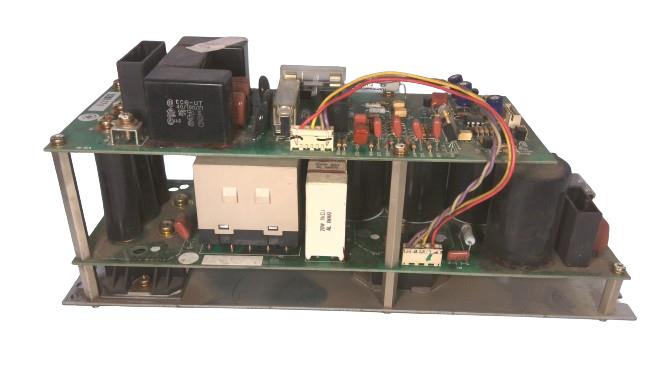 AED00130 by MATSUSHITA ELECTRIC