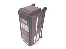 SAFTRONICS VG10E1ST32F50B1